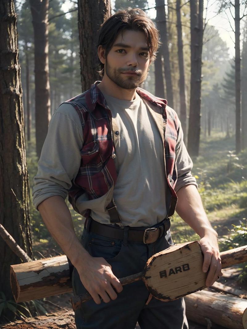 a man who is a lumberjack 1 4 extremely detailed hyperrealistic masterpiece best quality high resolution uncompressed raw photo-3940479013-20230602161243.jpg